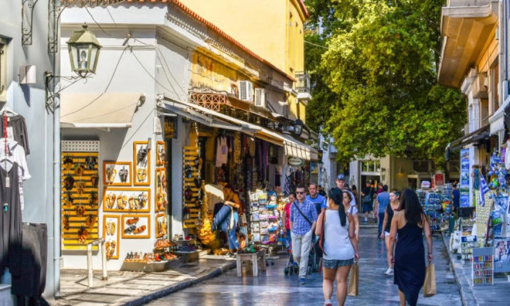 Στέλιος Λουκίδης: Το lockdown είναι ένα από τα μέτρα που θα τεθούν στο τραπέζι